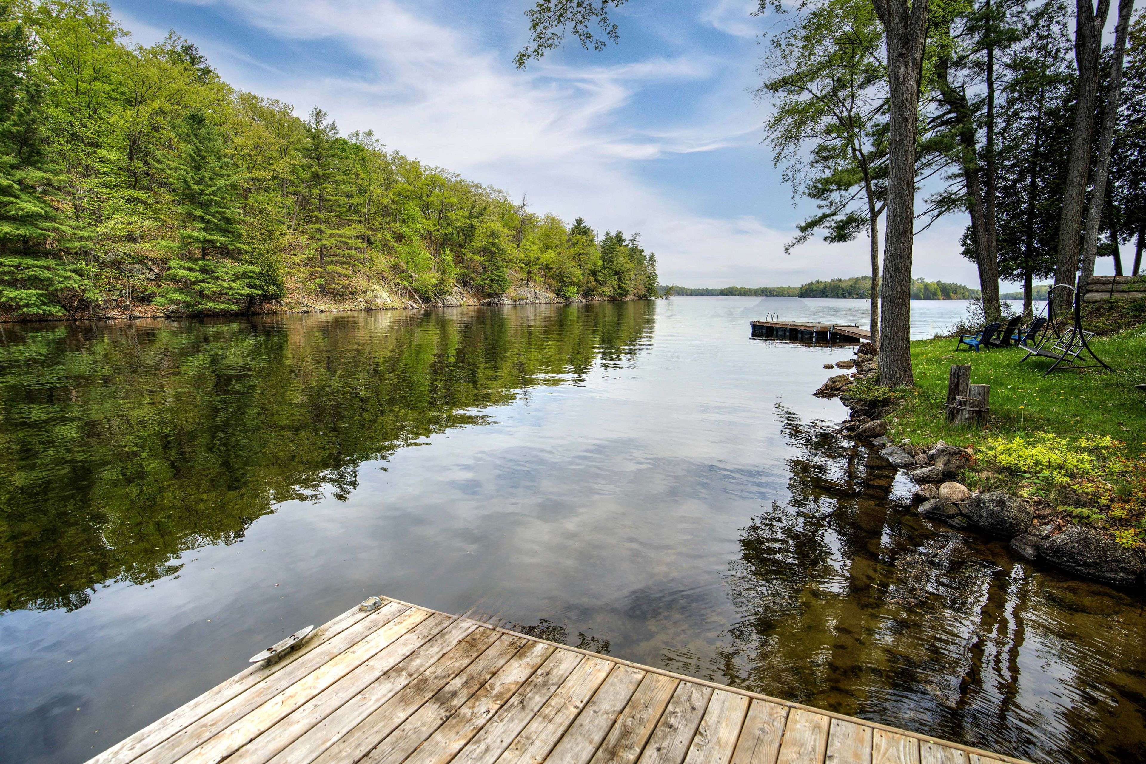 Frontenac, ON K0H 2L0,6868 Smith LN