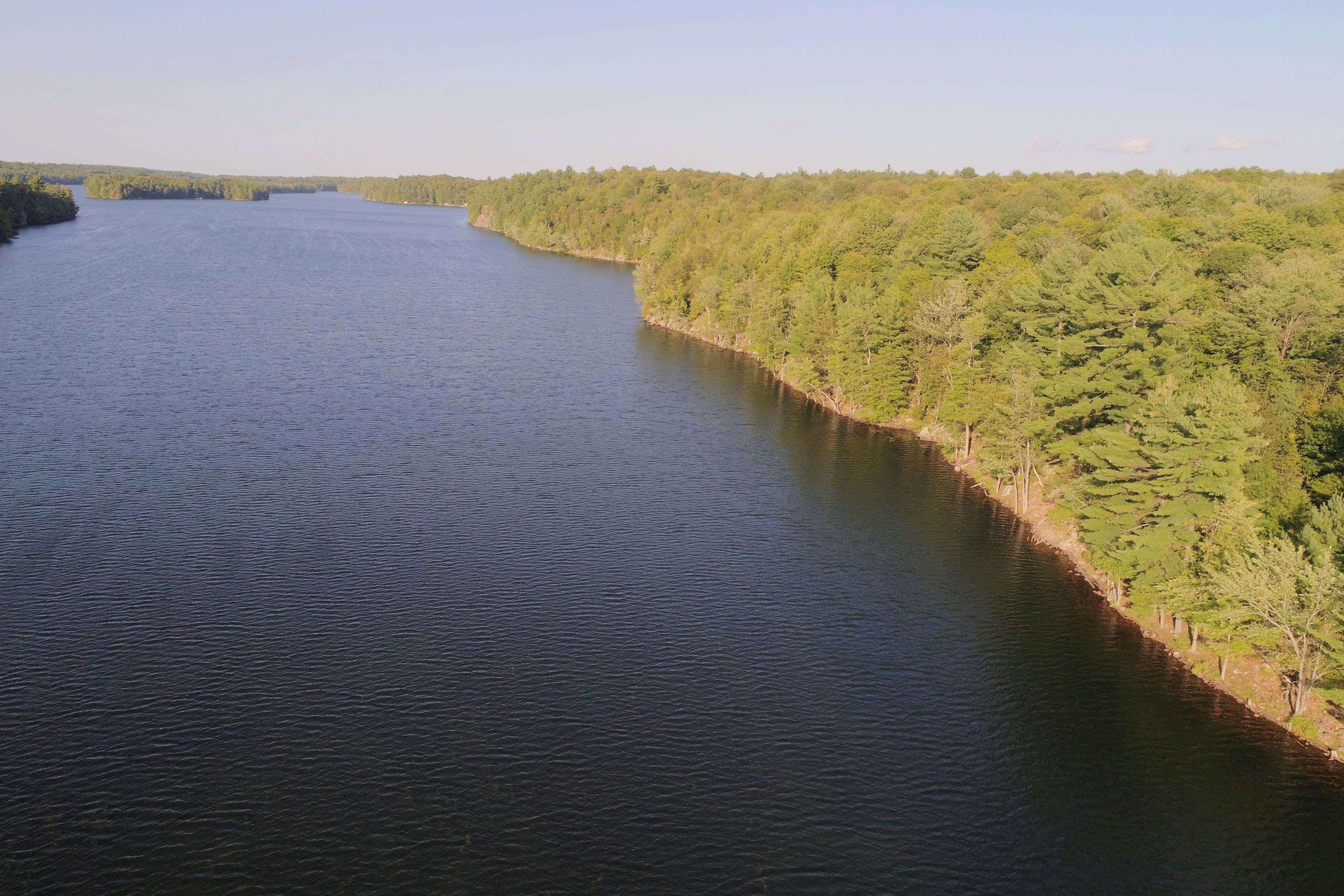 LOT 1 KISMET LN, Frontenac, ON K0H 2L0