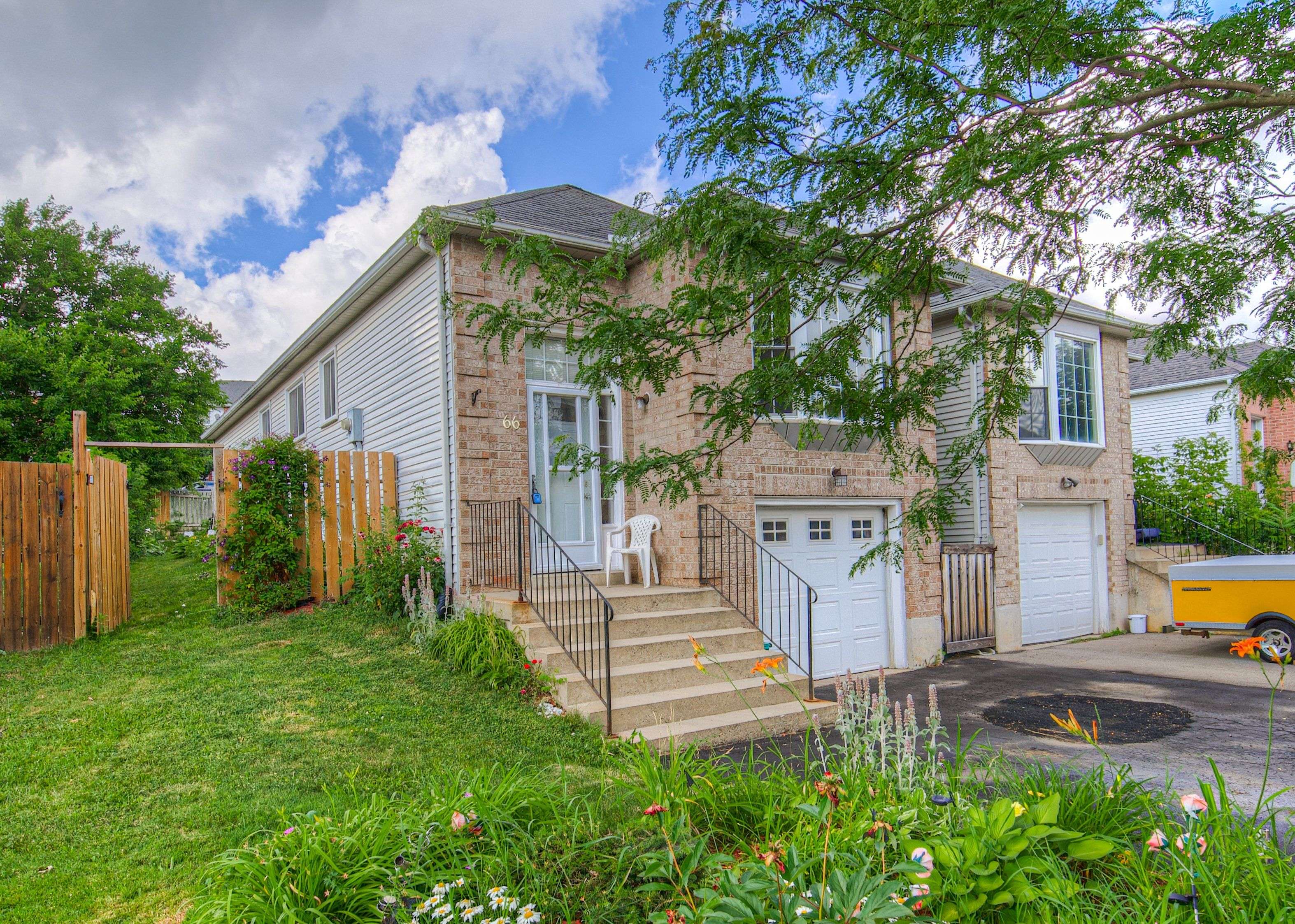 Brant, ON N3T 6J3,66 D'aubigny RD