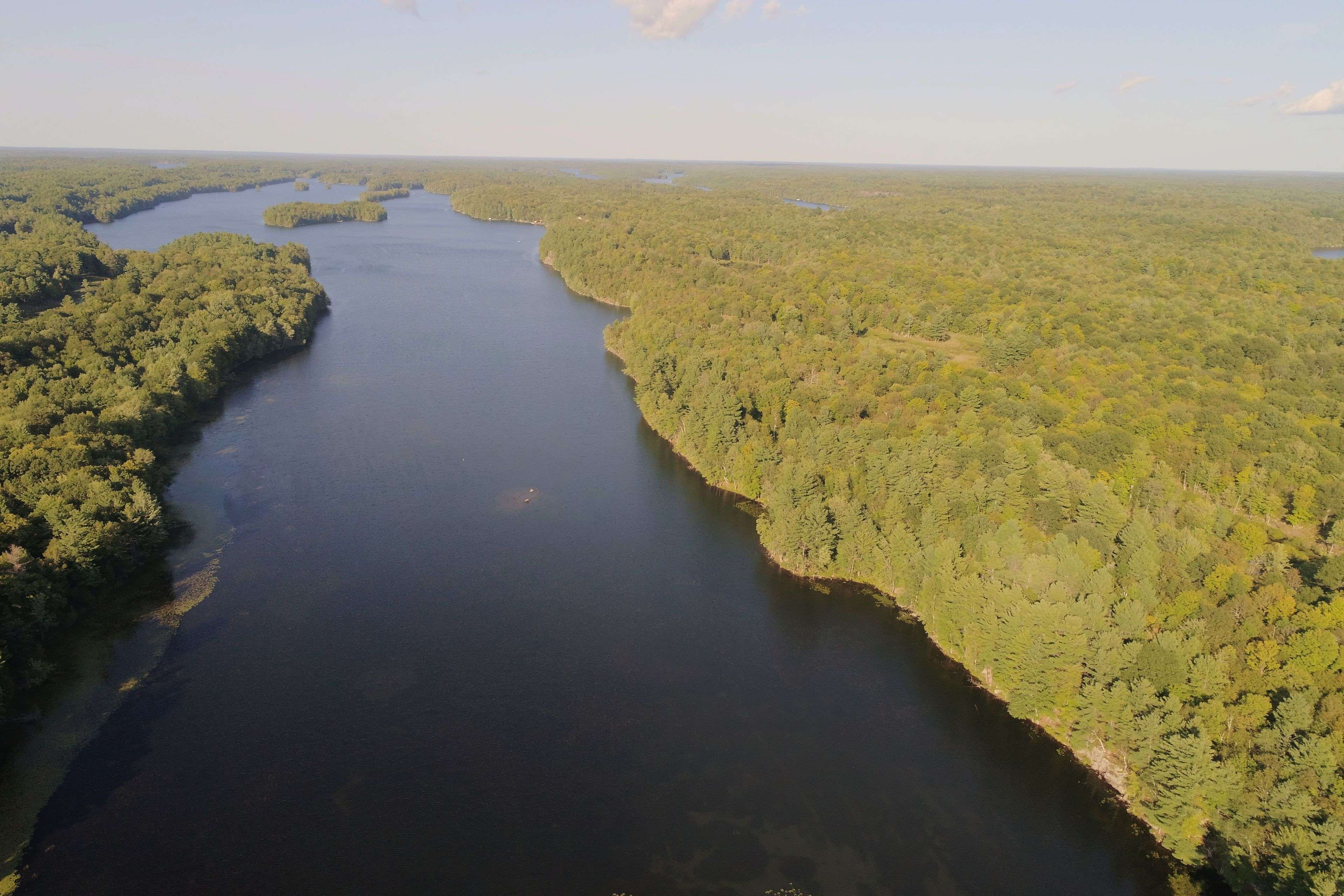 LOT 3 KISMET LN, Frontenac, ON K0H 2L0