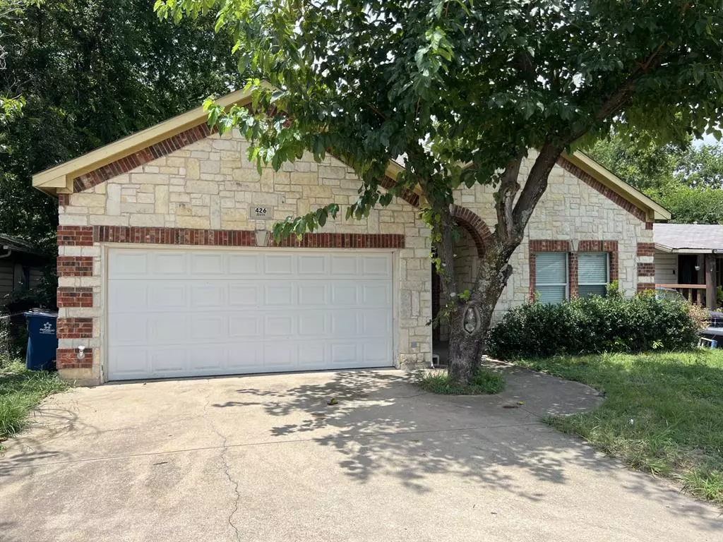 Rockwall, TX 75032,426 Bass Road