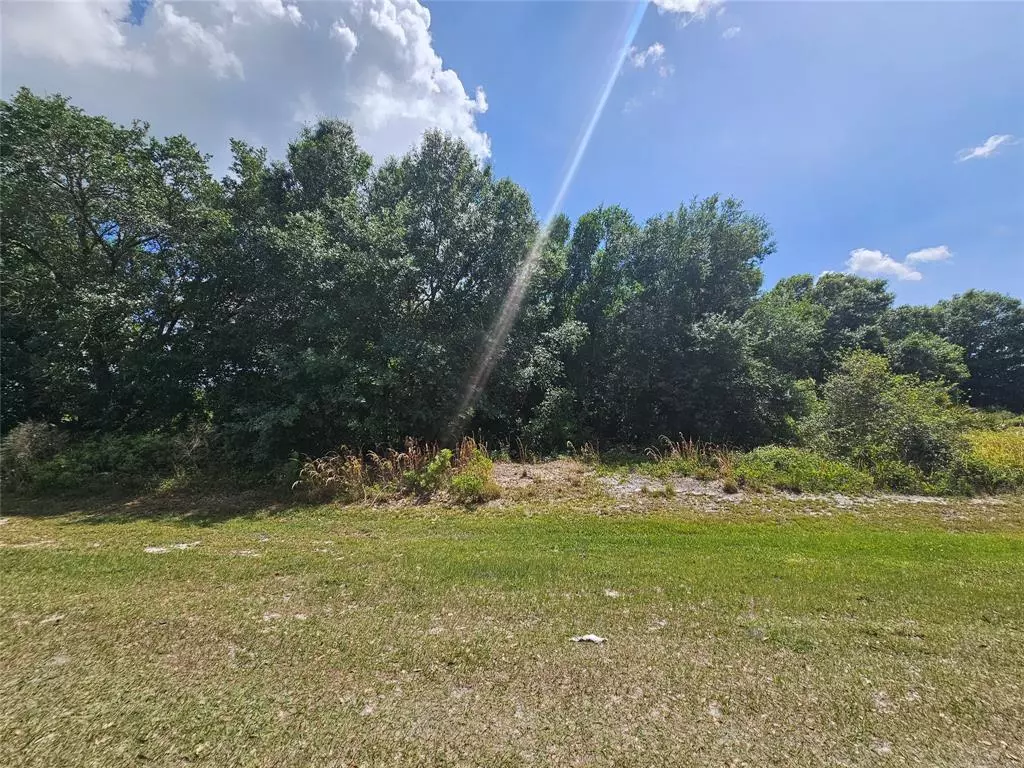 Okeechobee, FL 34972,19938 NW 262nd St