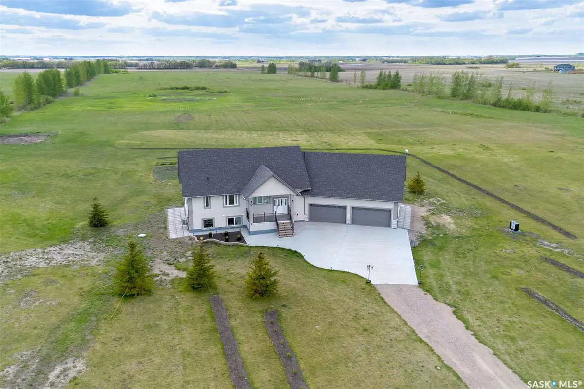 Dundurn Rm No. 314, SK S7K 3J9,Rural Address