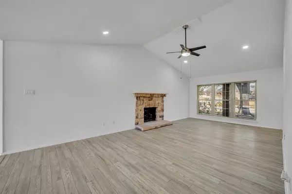 Flower Mound, TX 75028,5400 Gregory Drive