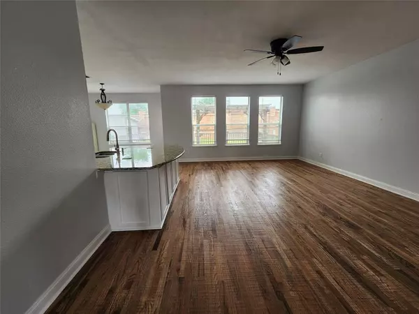 Fort Worth, TX 76140,529 Roundrock Lane