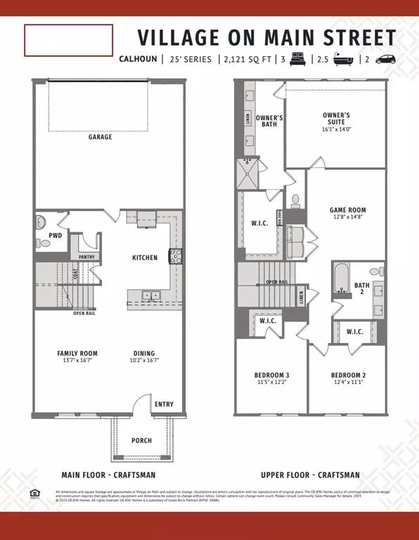 Frisco, TX 75035,9015 Scarp Hill Lane