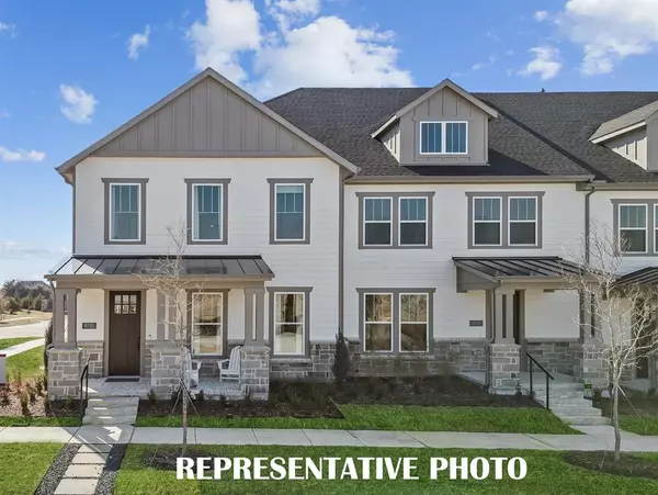 Frisco, TX 75035,9015 Scarp Hill Lane