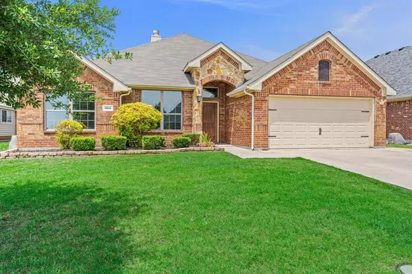 Greenville, TX 75402,524 Brooke Street