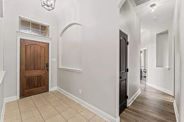 Greenville, TX 75402,524 Brooke Street