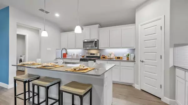 Granbury, TX 76048,1143 KEYSTONE Drive