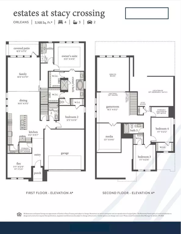 Mckinney, TX 75070,5405 Carmichael Drive