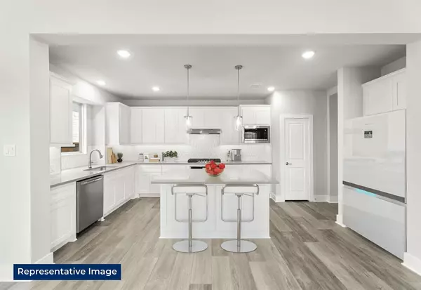 Mansfield, TX 76063,2209 Pelican Drive