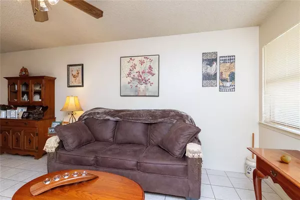 Weatherford, TX 76086,1109 Curtis Drive