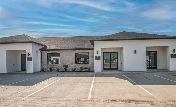 Mckinney, TX 75071,Address not disclosed