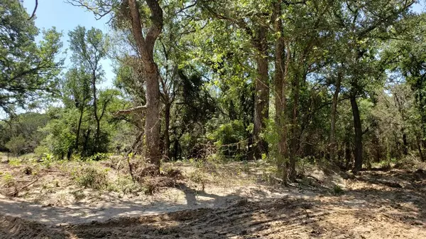 Mineral Wells, TX 76067,850B FM 2256