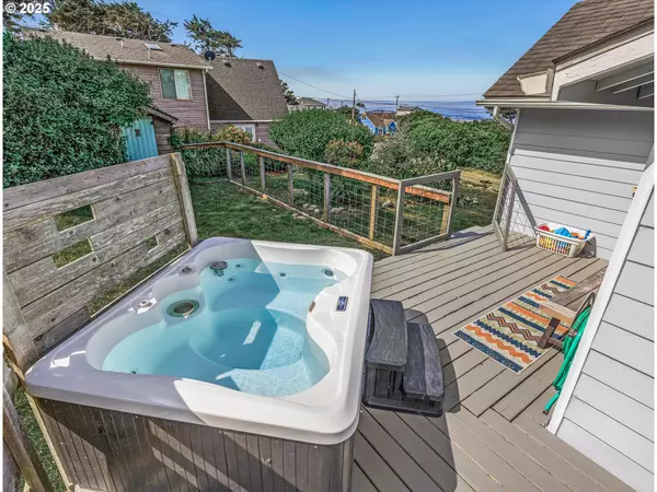 Waldport, OR 97394,5353 SW NEAL AVE