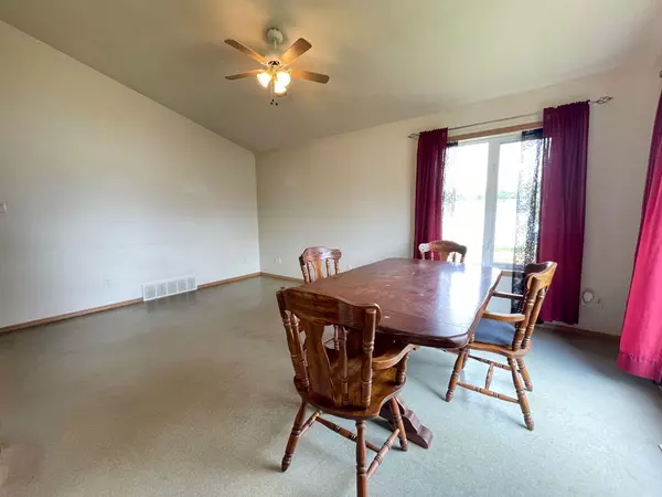 Joussard, AB T0G 1J0,1st Avenue SW #26