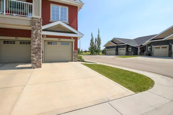 Red Deer, AB T4P 2P9,33 Golden CRES