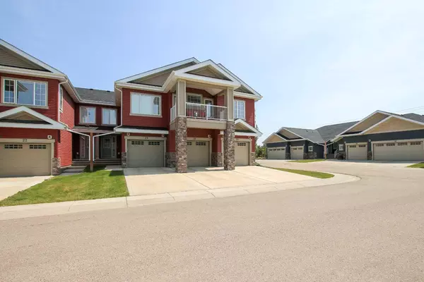 Red Deer, AB T4P 2P9,33 Golden CRES