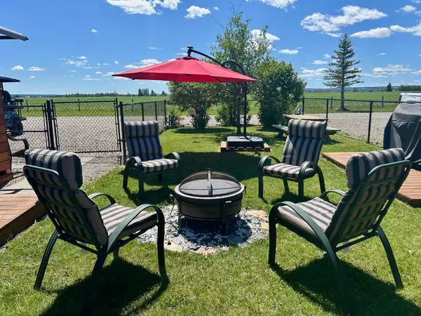 33051 Range Road 60 #152, Rural Mountain View County, AB T0M 1X0