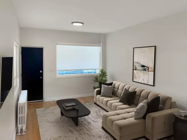 1007 Kingston RD ##C, Toronto E02, ON M4E 1T3