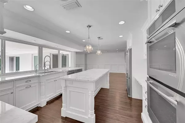 Boca Raton, FL 33432,2255 Date Palm Rd