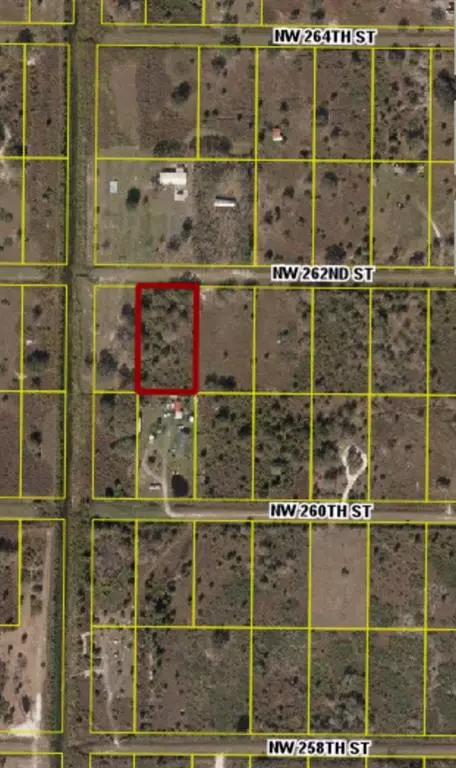 Okeechobee, FL 34972,19938 NW 262nd St
