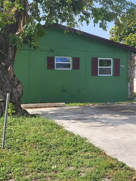 Miramar, FL 33023,6049 SW 38th St