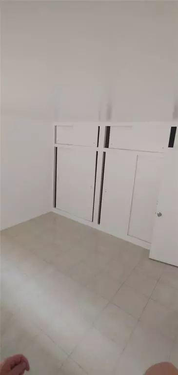 Fort Lauderdale, FL 33334,5181 NE 18TH AVE #3