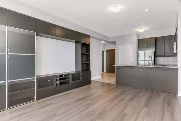 Vaughan, ON L4K 0H8,2910 Highway 7 N/A W #2605