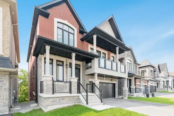 Innisfil, ON L9S 0P2,1425 Blackmore ST