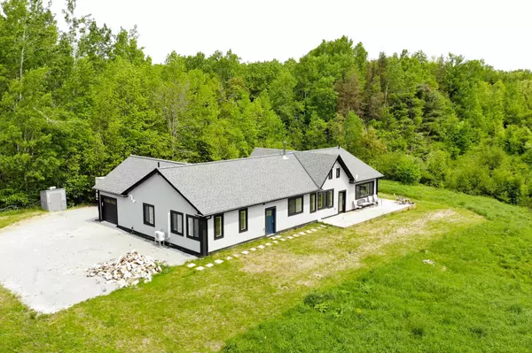 Severn, ON L3V 0W8,1295 Carlyon Line