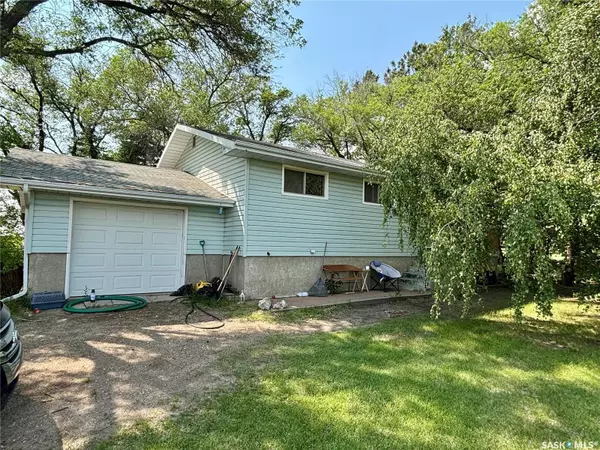 Rural Address, Vanscoy Rm No. 345, SK S7K 3J6