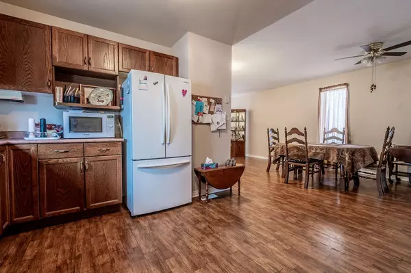 St. Catharines, ON L2M 7Y9,14 JENNIFER CRES