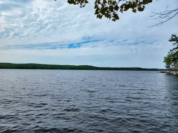 Lake Of Bays, ON P0A 1H0,504 Bigwin Island N/A