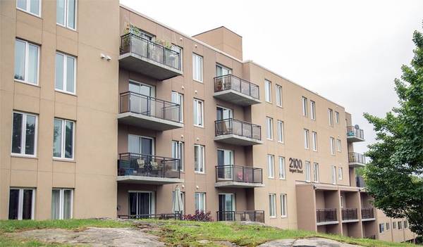 2100 Regent ST, Greater Sudbury, ON P3E 4S9