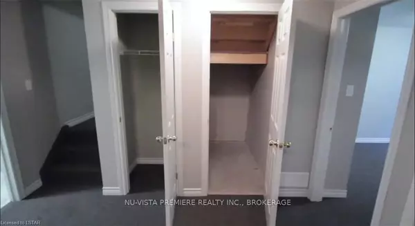 London North, ON N6C 5M5,600 Sarnia RD #16