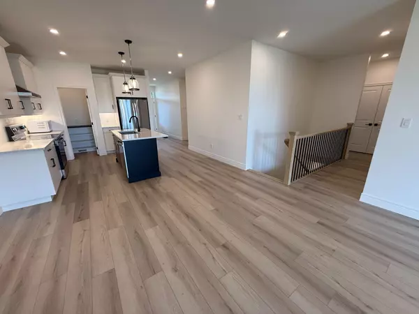 West Perth, ON N0K 1N0,207 Arden CRES