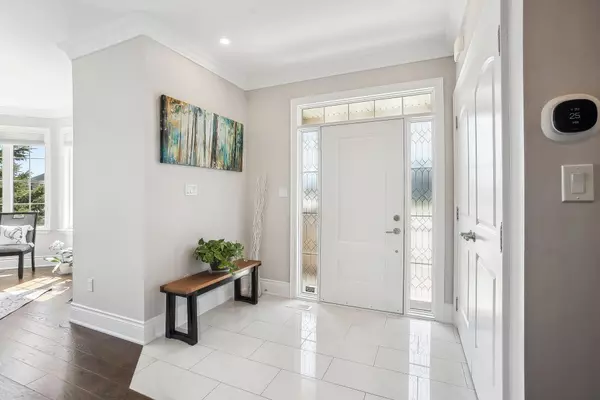 Hamilton, ON L8B 0R4,83 Skinner RD