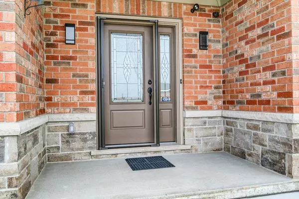 Minto, ON N0G 1M0,6 Brown ST S