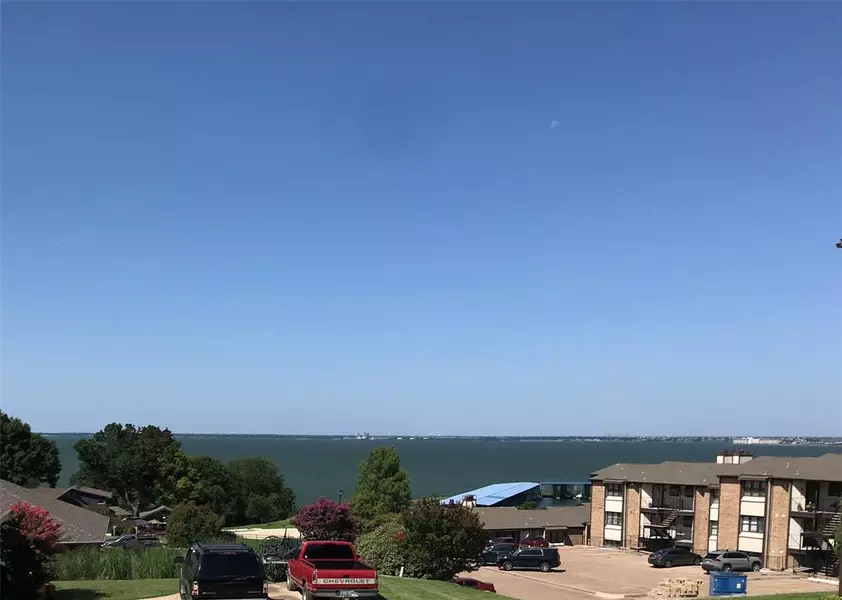 7 Lakeway Drive #B, Heath, TX 75032
