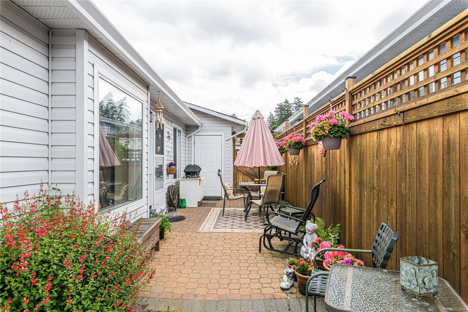 View Royal, BC V9A 7M2,19 Eagle Lane