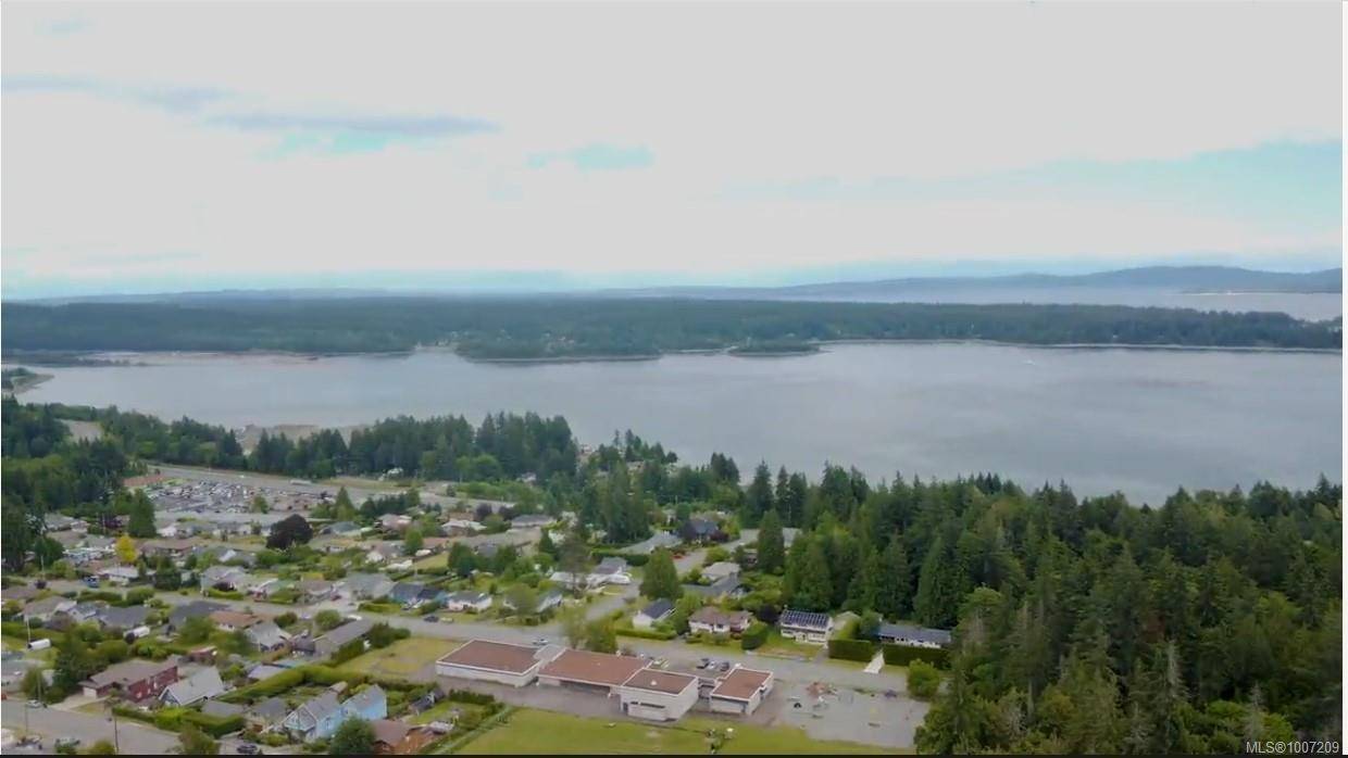 446 Thetis Dr, Ladysmith, BC V9G 0A8