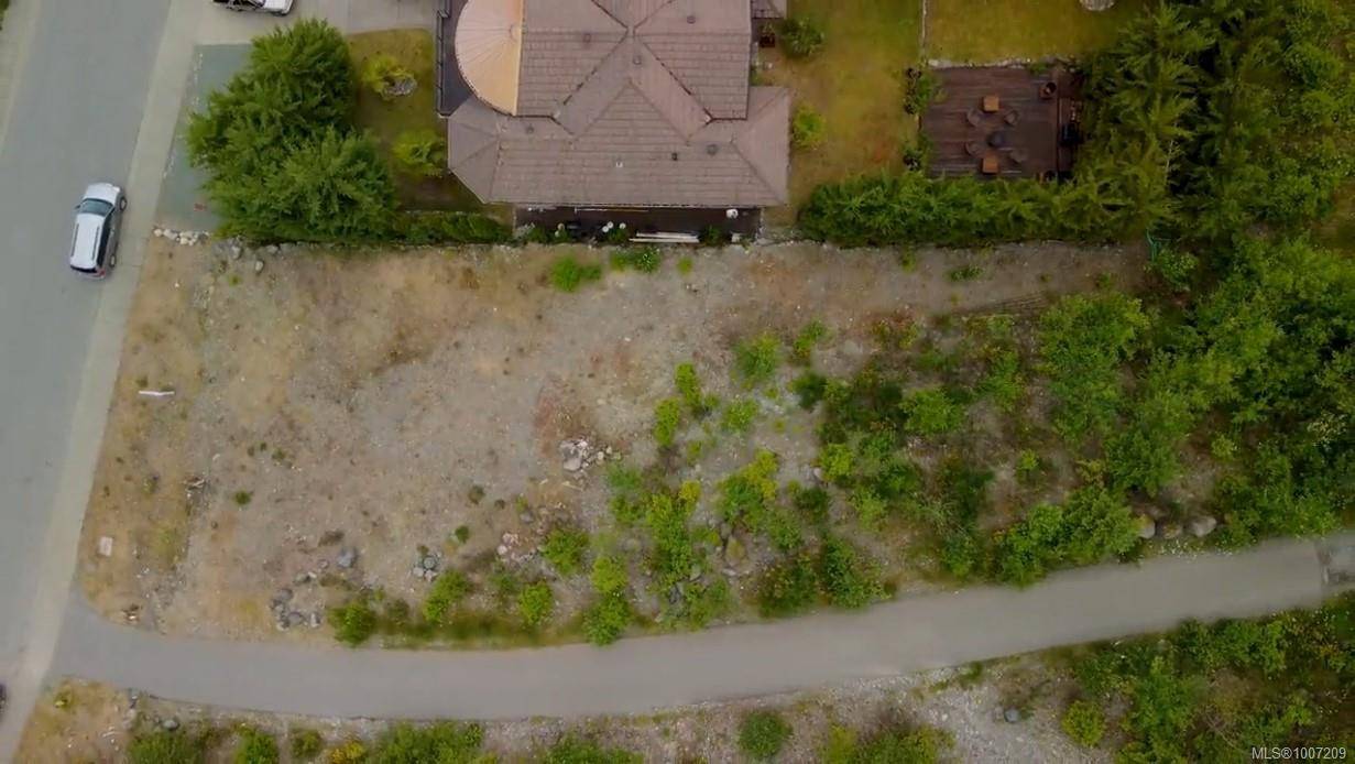 Ladysmith, BC V9G 0A8,446 Thetis Dr