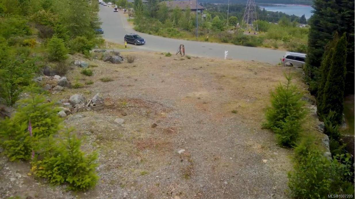 Ladysmith, BC V9G 0A8,446 Thetis Dr