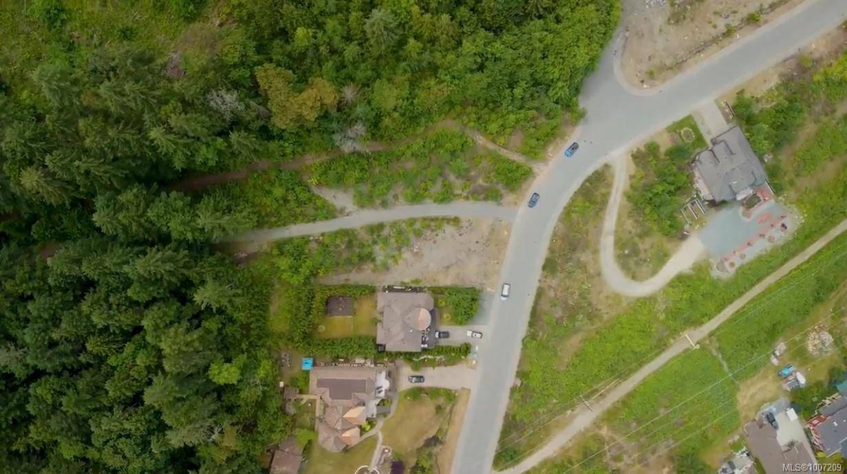 Ladysmith, BC V9G 0A8,446 Thetis Dr