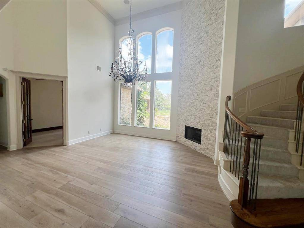 Keller, TX 76262,1849 Barrington Court