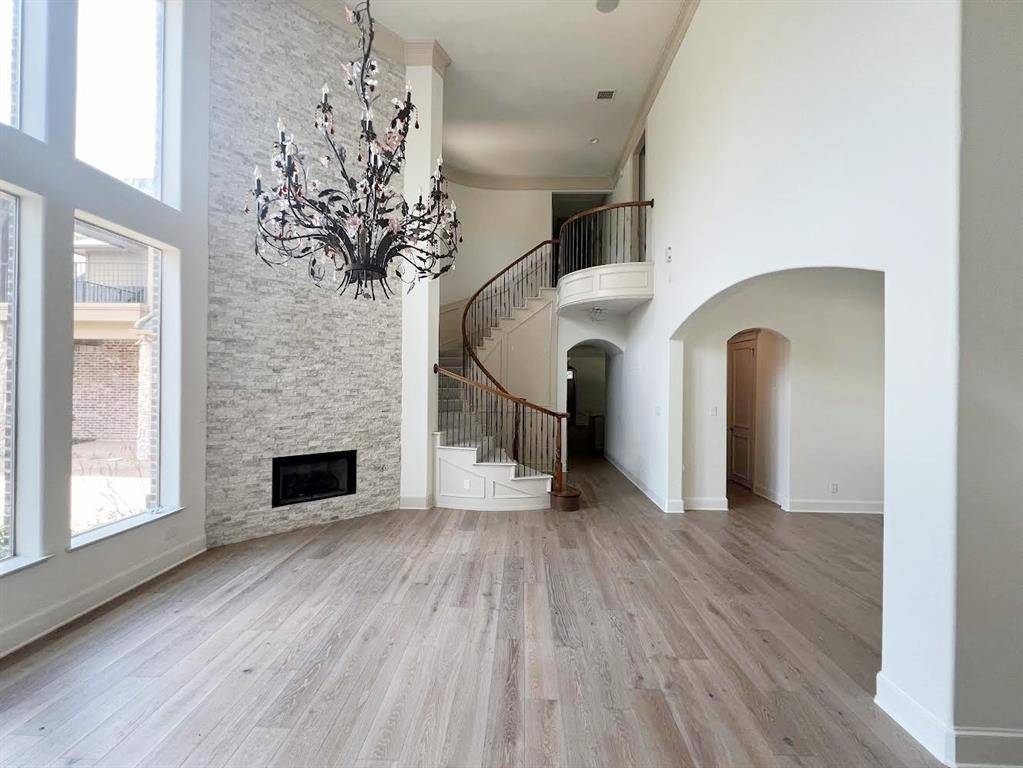 Keller, TX 76262,1849 Barrington Court