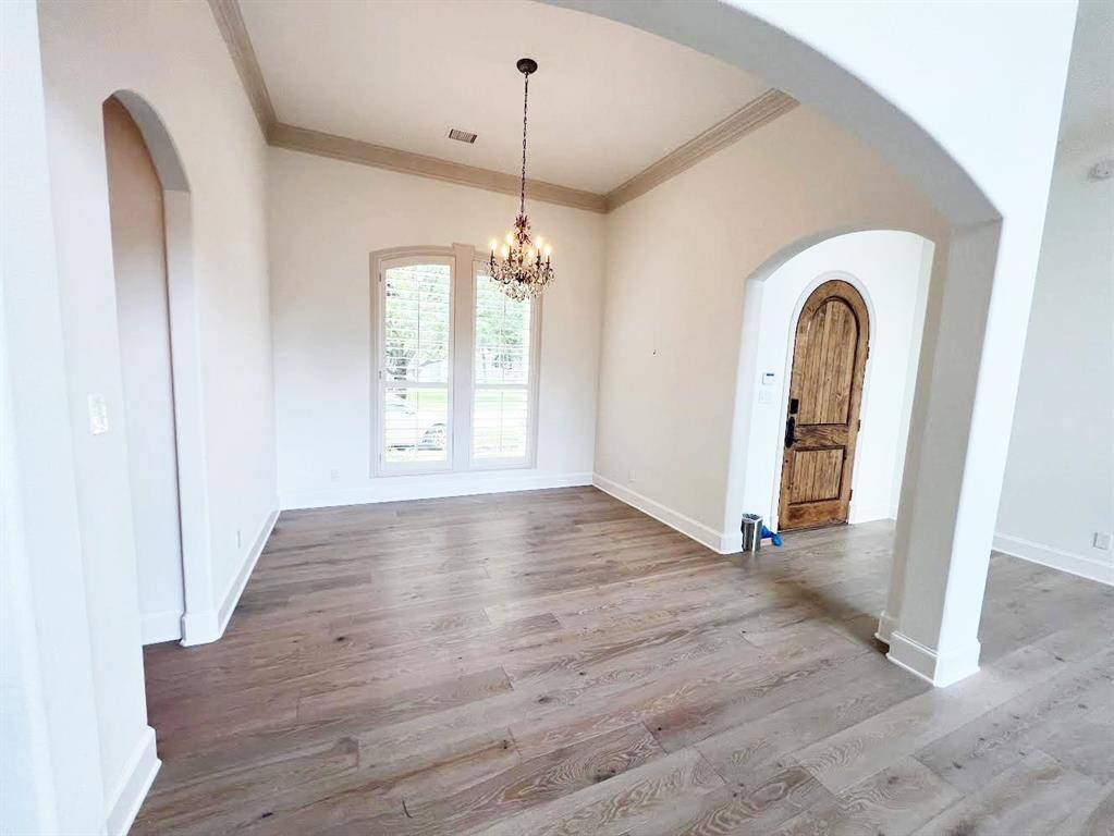 Keller, TX 76262,1849 Barrington Court