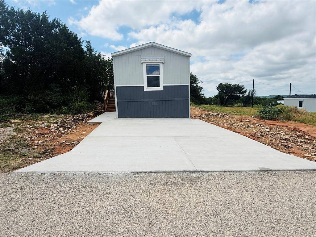 Granbury, TX 76048,3425 Evergreen Drive